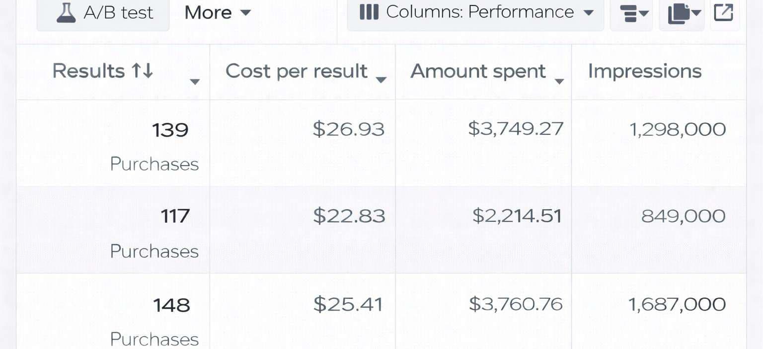 PPC after