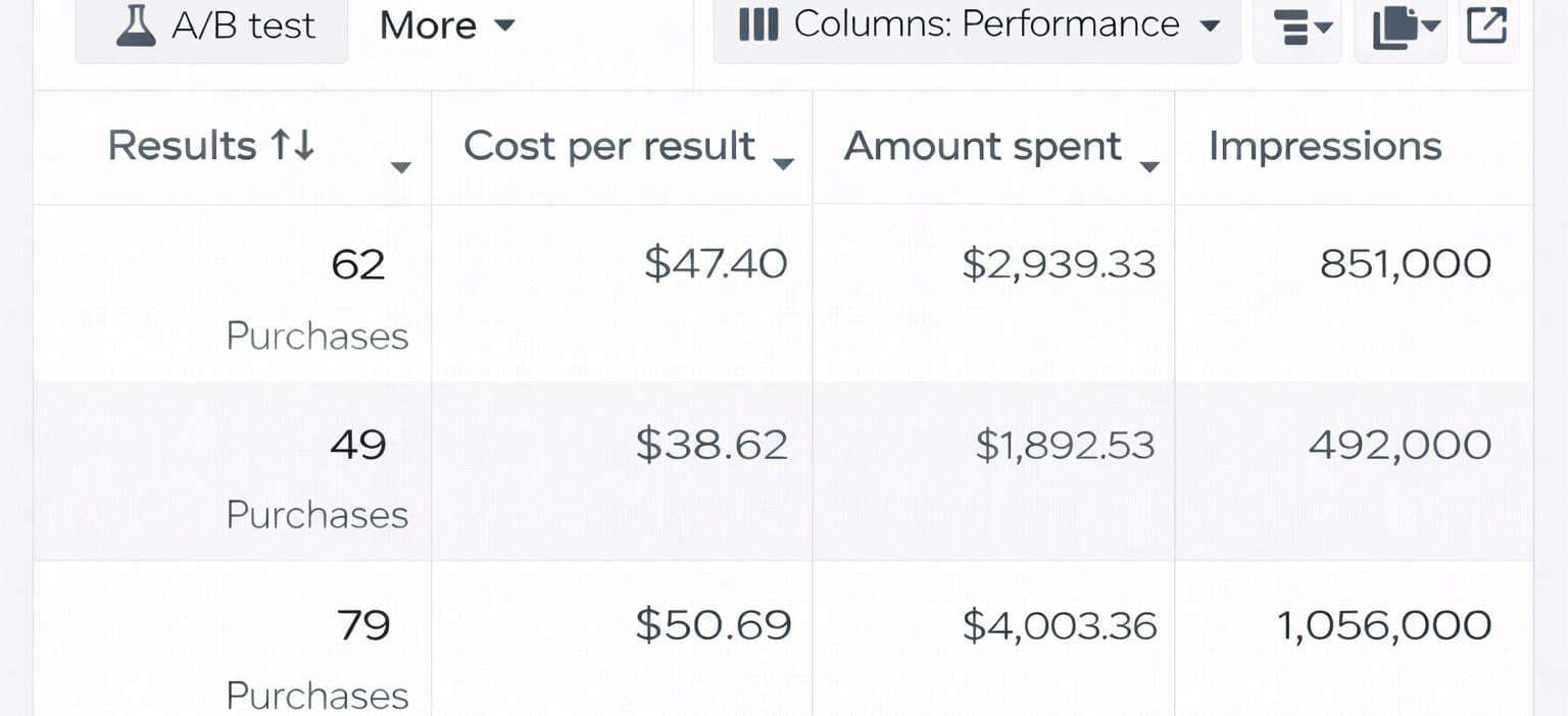 PPC before