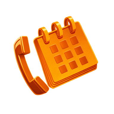 Founder-Led Website Planning