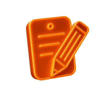 Words engineered to sell